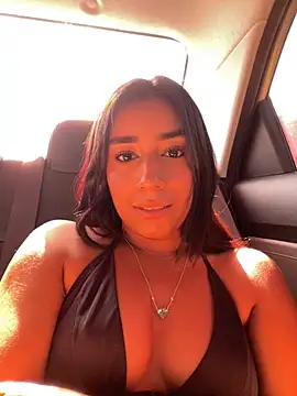 Snapshot of SaryJonex chatting on 07-07-26, 01:59 SaryJonex online show from 07-07-26, 01:59