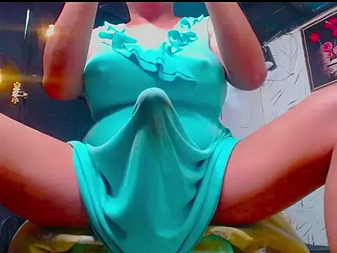 11inchSELFSUCKnCUM online show from 10-12-25, 11:31