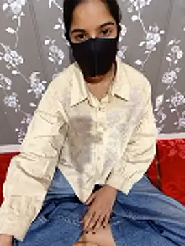 Snapshot of Ritu_rani01 chatting on 04-28-26, 11:48 Ritu rani01 online show from 04-28-26, 11:48