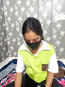 Snapshot of Ritu_rani01 chatting on 05-01-26, 06:34 Ritu rani01 online show from 05-01-26, 06:34