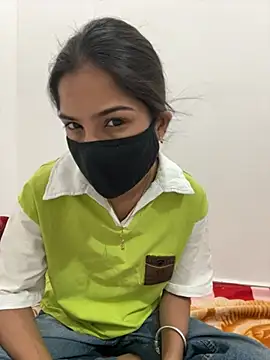 Snapshot of Ritu_rani01 chatting on 05-14-26, 06:26 Ritu rani01 online show from 05-14-26, 06:26