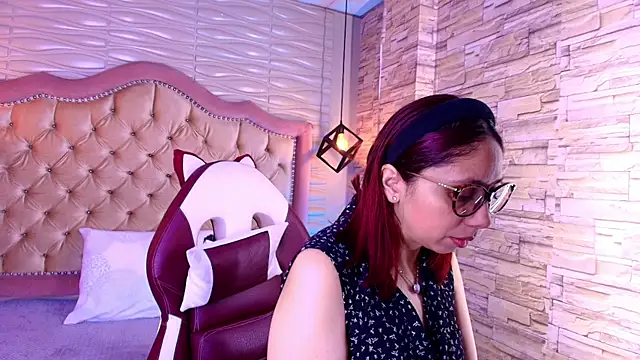 stephaniesun  online show from 07-16-26, 12:44