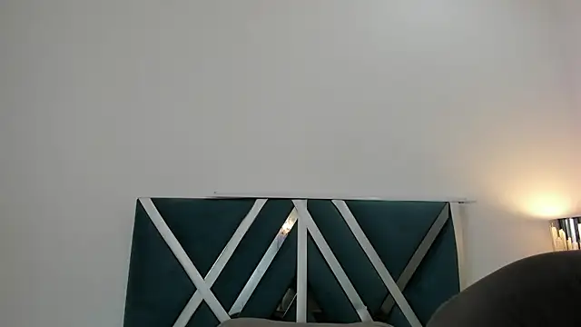 Nicoll 89 online show from 06-14-26, 12:07