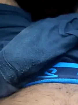 jass 007 online show from 04-22-26, 05:25