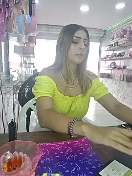 mia eph online show from 04-23-26, 01:57