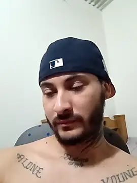 Steven Nut online show from 04-23-26, 12:23