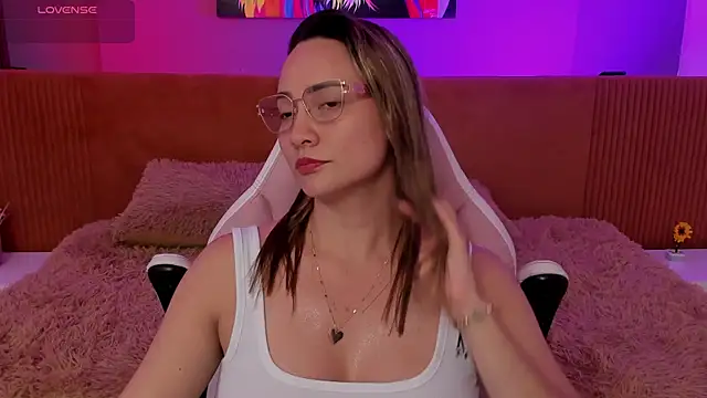 princess anny5 online show from 06-24-26, 05:17