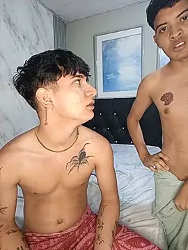 Good boys01 online show from 06-25-26, 02:11
