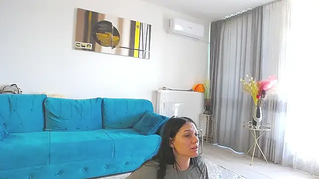 ScarletTemptationX online show from 04-23-26, 05:41