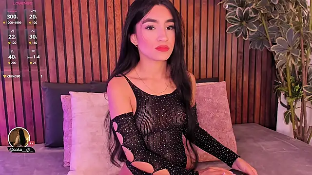 Snapshot of cate_gil chatting on 05-24-26, 12:21 cate gil online show from 05-24-26, 12:21