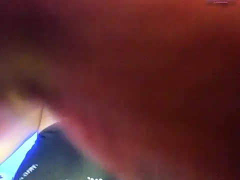 Snapshot of TaliaSkyx21 chatting on 05-02-26, 02:55 TaliaSkyx21 online show from 05-02-26, 02:55