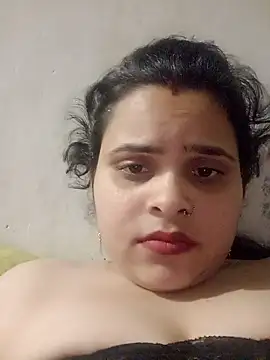 khushibaby85 online show from 04-25-26, 05:54