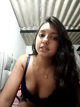 Snapshot of Durasnito730 chatting on 06-01-26, 01:07 Durasnito730 online show from 06-01-26, 01:07