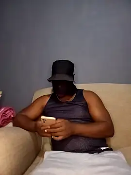 Mrsucksex26 online show from 04-30-26, 05:30