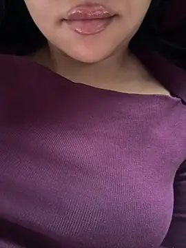 Horny Fofa online show from 04-28-26, 03:39