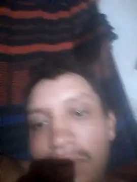 Safadsexo online show from 04-22-26, 10:11