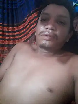 Safadsexo online show from 04-25-26, 07:00