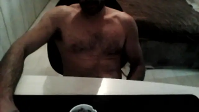 Snapshot of riskyprogect chatting on 06-13-26, 07:45 riskyprogect online show from 06-13-26, 07:45