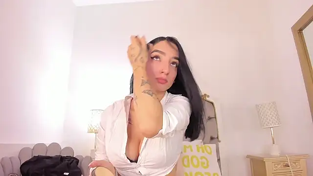 Snapshot of atenea_lux chatting on 06-26-26, 09:19 atenea lux online show from 06-26-26, 09:19
