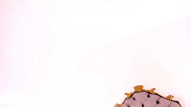 Snapshot of atenea_lux chatting on 07-10-26, 06:32 atenea lux online show from 07-10-26, 06:32