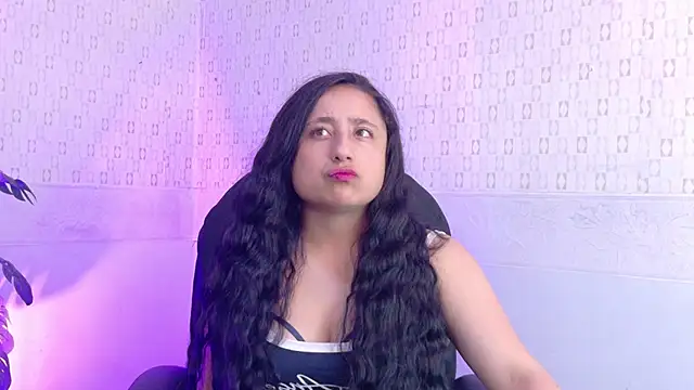 Sammy N Ithan online show from 05-05-26, 10:56