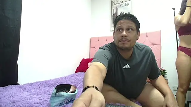 Snapshot of Xtream_LoversXXX chatting on 05-03-26, 04:13 Xtream LoversXXX online show from 05-03-26, 04:13