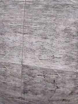 Anutyloverd online show from 04-24-26, 04:37