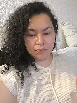 MissBronte online show from 06-12-26, 02:54