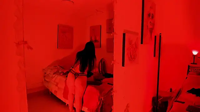 Snapshot of EmmyCastillo chatting on 06-04-26, 03:34 EmmyCastillo online show from 06-04-26, 03:34