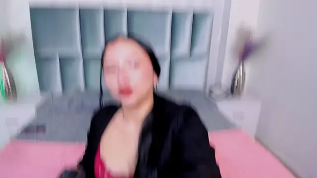 EmmyCastillo online show from 07-10-26, 11:35