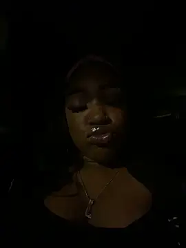 ptpom lucc online show from 04-28-26, 01:48