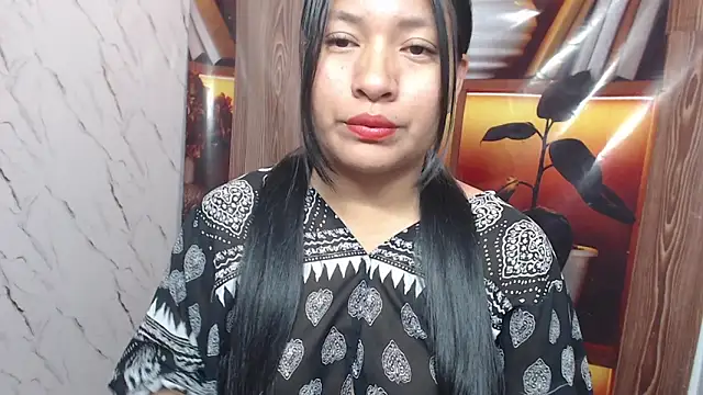 Snapshot of Sol_vannesa chatting on 05-18-26, 03:46 Sol vannesa online show from 05-18-26, 03:46