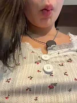 -Lorelain- online show from 06-17-26, 03:31
