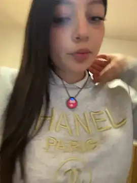 -Lorelain- online show from 08-07-26, 02:57