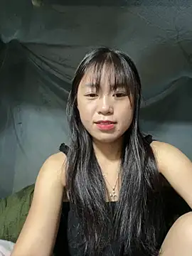 Nuocmat-roi online show from 05-10-26, 05:34