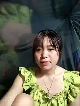 Nuocmat-roi online show from 06-02-26, 05:26