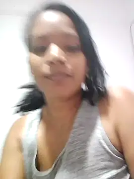 Stefany 03  online show from 06-19-26, 05:23