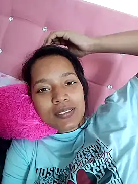 Snapshot of Stefany_03_ chatting on 07-06-26, 07:38 Stefany 03 online show from 07-06-26, 07:38