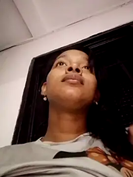 Snapshot of Stefany_03_ chatting on 07-26-26, 05:26 Stefany 03 online show from 07-26-26, 05:26