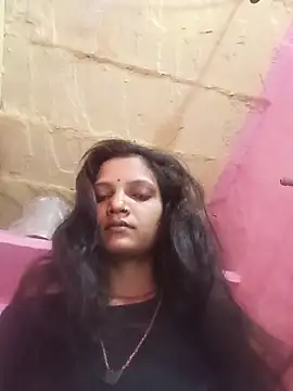 SS sanjna online show from 05-10-26, 09:58
