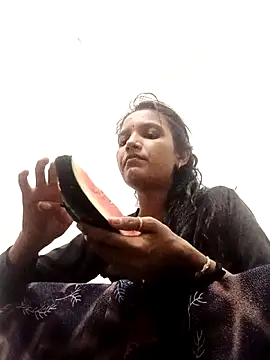 Snapshot of SS_sanjna chatting on 05-15-26, 11:56 SS sanjna online show from 05-15-26, 11:56