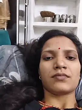 Snapshot of SS_sanjna chatting on 05-30-26, 03:42 SS sanjna online show from 05-30-26, 03:42