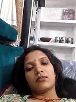 Snapshot of SS_sanjna chatting on 05-31-26, 03:47 SS sanjna online show from 05-31-26, 03:47