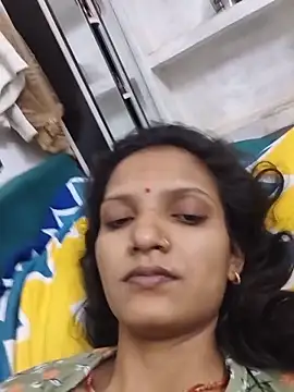 Snapshot of SS_sanjna chatting on 05-31-26, 03:52 SS sanjna online show from 05-31-26, 03:52
