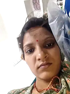 Snapshot of SS_sanjna chatting on 06-02-26, 09:11 SS sanjna online show from 06-02-26, 09:11