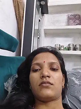 Snapshot of SS_sanjna chatting on 06-02-26, 09:17 SS sanjna online show from 06-02-26, 09:17
