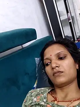 Snapshot of SS_sanjna chatting on 06-03-26, 09:23 SS sanjna online show from 06-03-26, 09:23