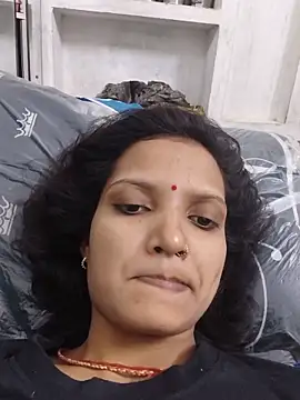 Snapshot of SS_sanjna chatting on 06-04-26, 03:51 SS sanjna online show from 06-04-26, 03:51