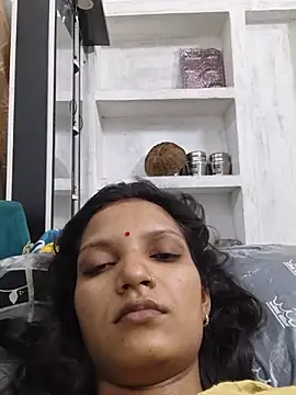 Snapshot of SS_sanjna chatting on 06-06-26, 09:19 SS sanjna online show from 06-06-26, 09:19