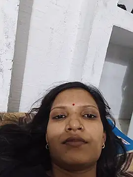 Snapshot of SS_sanjna chatting on 06-07-26, 09:24 SS sanjna online show from 06-07-26, 09:24